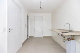 Apartamento com 3 Quartos à venda, 125m² no Campo Belo, São Paulo - Foto 35