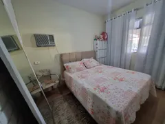 Casa com 3 Quartos à venda, 240m² no Itaipu, Belford Roxo - Foto 33