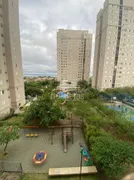 Apartamento com 2 Quartos à venda, 45m² no Jardim Copacabana, São José dos Campos - Foto 15