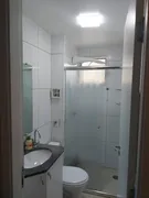 Apartamento com 2 Quartos à venda, 55m² no Jardim Rio das Pedras, Cotia - Foto 18