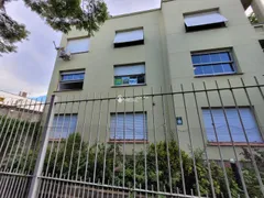 Apartamento com 3 Quartos à venda, 78m² no São Geraldo, Porto Alegre - Foto 30