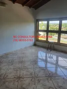 Fazenda / Sítio / Chácara com 5 Quartos para venda ou aluguel, 500m² no Vale das Laranjeiras, Indaiatuba - Foto 44