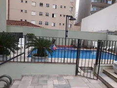 Apartamento com 3 Quartos à venda, 118m² no Vila Redentora, São José do Rio Preto - Foto 44