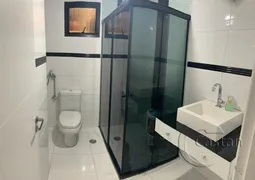 Apartamento com 3 Quartos à venda, 70m² no Móoca, São Paulo - Foto 8