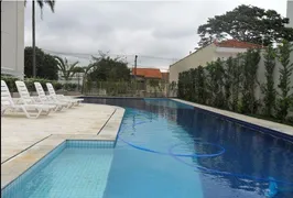 Apartamento com 3 Quartos para alugar, 143m² no Chácara Santo Antônio, São Paulo - Foto 19