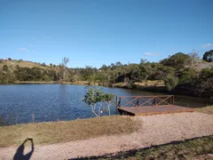 Terreno / Lote / Condomínio à venda, 1000m² no Caxambú, Jundiaí - Foto 39