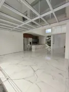 Casa de Condomínio com 4 Quartos para venda ou aluguel, 377m² no Ville Sainte Helene, Campinas - Foto 19