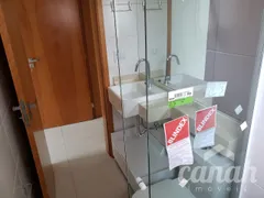 Apartamento com 2 Quartos à venda, 78m² no Jardim São Luiz, Ribeirão Preto - Foto 29