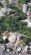 Terreno / Lote / Condomínio à venda, 4500m² no Parque Bela Vista, Salvador - Foto 4