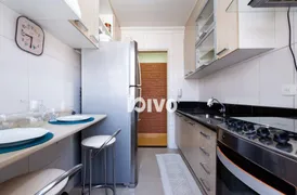 Apartamento com 2 Quartos à venda, 63m² no Vila Clementino, São Paulo - Foto 2