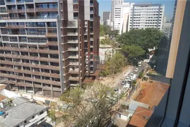 Loja / Salão / Ponto Comercial para alugar, 32m² no Bela Vista, São Paulo - Foto 11