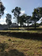 Terreno / Lote / Condomínio à venda, 630m² no Jardim dos Pinheiros, Atibaia - Foto 5