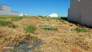 Terreno / Lote / Condomínio para alugar, 286m² no Alto Umuarama, Uberlândia - Foto 1