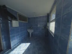 Casa com 7 Quartos para alugar, 368m² no Vila Monteiro - Gleba I, São Carlos - Foto 22