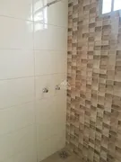 Casa com 2 Quartos à venda, 130m² no Jardim Piratininga, Ribeirão Preto - Foto 19