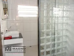 Sobrado com 3 Quartos à venda, 400m² no São Miguel Paulista, São Paulo - Foto 9