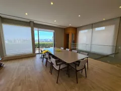 Casa de Condomínio com 4 Quartos à venda, 572m² no Tamboré, Barueri - Foto 5