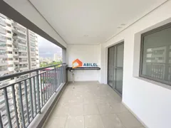 Apartamento com 2 Quartos para alugar, 67m² no Vila Zilda Tatuape, São Paulo - Foto 7