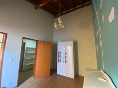 Casa de Condomínio com 3 Quartos à venda, 212m² no Condominio Parque Residencial Damha ll, São Carlos - Foto 30