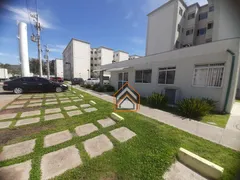 Apartamento com 2 Quartos à venda, 50m² no Leopoldina, Porto Alegre - Foto 4