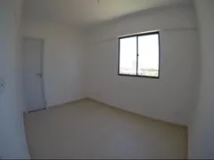 Apartamento com 3 Quartos à venda, 69m² no Ponta Negra, Natal - Foto 6