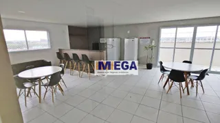 Apartamento com 2 Quartos à venda, 59m² no Loteamento Adventista Campineiro, Hortolândia - Foto 7