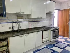 Casa com 4 Quartos à venda, 501m² no Jardim Paulista I, Jundiaí - Foto 16