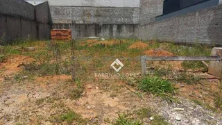 Terreno / Lote / Condomínio à venda, 300m² no Condominio Terras do Vale, Caçapava - Foto 5