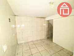 Galpão / Depósito / Armazém para alugar, 206m² no Jardim São Lourenço, Bragança Paulista - Foto 6