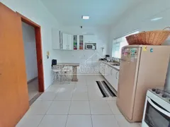 Casa com 3 Quartos à venda, 249m² no Jardim Irajá, Ribeirão Preto - Foto 4