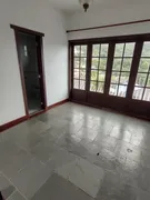 Casa com 4 Quartos à venda, 300m² no Alto, Teresópolis - Foto 13