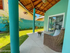 Casa de Condomínio com 4 Quartos à venda, 190m² no Campeche, Florianópolis - Foto 69