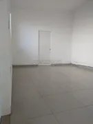 para alugar, 911m² no Jardim Palma Travassos, Ribeirão Preto - Foto 16