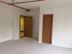 Conjunto Comercial / Sala para alugar, 47m² no Floresta, Porto Alegre - Foto 3