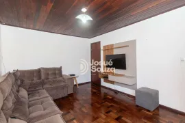 Casa com 3 Quartos à venda, 123m² no Uberaba, Curitiba - Foto 5