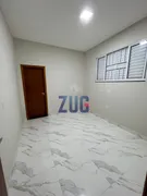 Casa com 2 Quartos à venda, 70m² no Parque Orestes Ongaro, Hortolândia - Foto 3