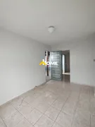 Casa com 3 Quartos à venda, 201m² no Conjunto Ademar Maldonado, Belo Horizonte - Foto 4