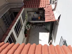 Casa com 4 Quartos à venda, 165m² no Rio Comprido, Rio de Janeiro - Foto 29