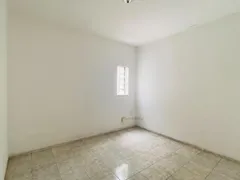 Casa com 3 Quartos à venda, 132m² no Brasília, Feira de Santana - Foto 9