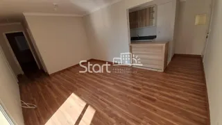 Apartamento com 3 Quartos para alugar, 76m² no Parque Prado, Campinas - Foto 3