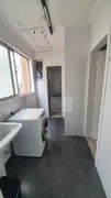 Apartamento com 3 Quartos à venda, 118m² no Buritis, Belo Horizonte - Foto 16