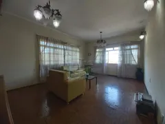 Galpão / Depósito / Armazém com 4 Quartos para alugar, 1150m² no Campos Eliseos, Ribeirão Preto - Foto 54