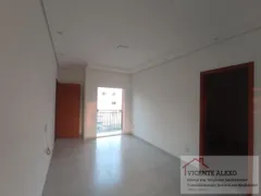 Apartamento com 2 Quartos à venda, 65m² no Villa Toscana, Bragança Paulista - Foto 1