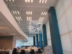 Conjunto Comercial / Sala à venda, 456m² no Brooklin, São Paulo - Foto 12