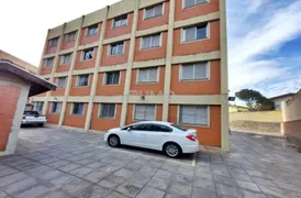 Apartamento com 3 Quartos à venda, 70m² no Jardim Quarto Centenário, Campinas - Foto 1