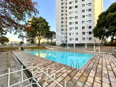 Apartamento com 2 Quartos à venda, 55m² no Ipiranga, Belo Horizonte - Foto 16