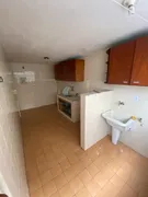 Apartamento com 2 Quartos à venda, 70m² no Tauá, Rio de Janeiro - Foto 11