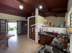 Casa com 4 Quartos à venda, 209m² no Granja Viana, Cotia - Foto 19