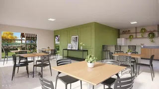 Apartamento com 2 Quartos à venda, 41m² no Cabucu, Nova Iguaçu - Foto 3