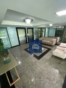 Apartamento com 4 Quartos à venda, 240m² no Caxangá, Recife - Foto 30